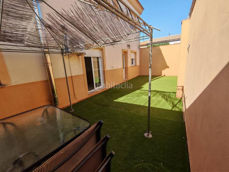 Foto b8473568-b282-48d4-9596-c2e3607f70f0. Chalet con riscaldamento parcheggio in Loja