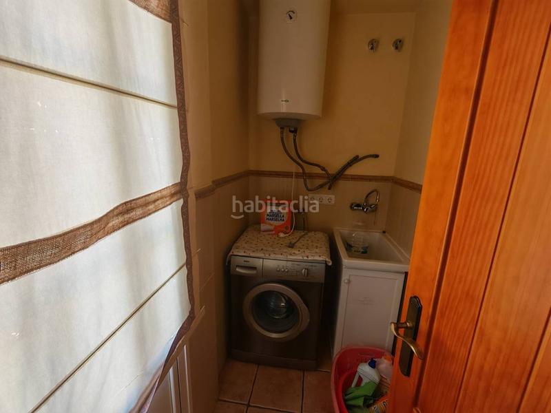 Foto c45b8773-a227-4c41-b11f-8dd07b2b2723. Chalet con riscaldamento parcheggio in Loja