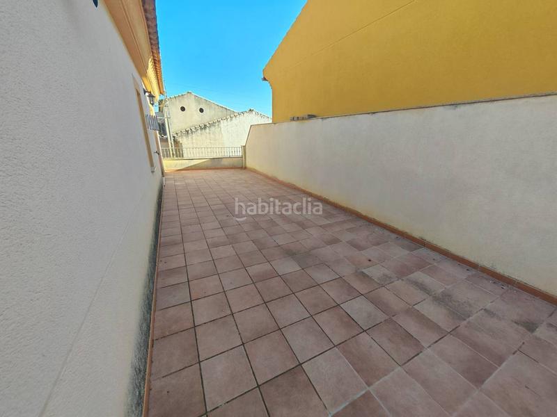 Foto e315751c-9994-487b-9dcd-30ef4bc58f57. Chalet con riscaldamento parcheggio in Loja
