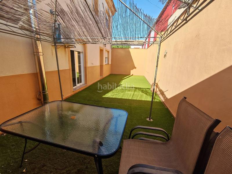 Foto f34e88d7-1e79-41ae-8d9f-38bd89b87610. Chalet con riscaldamento parcheggio in Loja