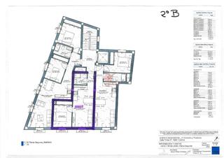 Pis  Tintes. Nueva promocion en venta en calle tintes