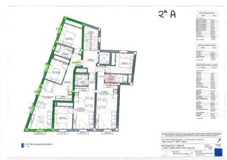 Pis  Tintes. Nueva promocion en venta en calle tintes