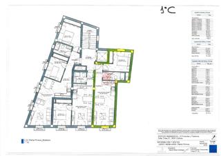 Pis  Tintes. Nueva promocion en venta en calle tintes