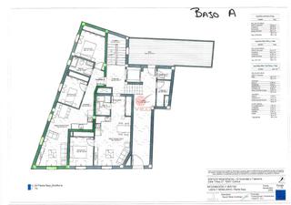 Pis  Tintes. Promocion de nueva construccion en calle tintes