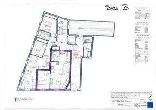 Pis  Tintes. Promocion de nueva construccion en calle tintes