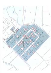 Finca rústica en PASTORES