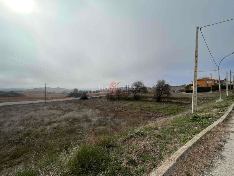 Foto a0e337ac-7a6b-446f-bb5a-98fb3af9d148. Finca rústica a San Lorenzo de la Parrilla