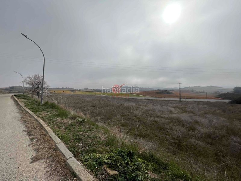Foto c467843c-4303-45fe-9008-2d5faa877359. Finca rústica a San Lorenzo de la Parrilla