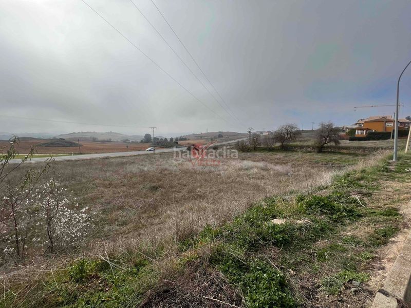 Foto cb7533e0-2633-4f77-9d0e-c7e35ce9d5ae. Finca rústica a San Lorenzo de la Parrilla