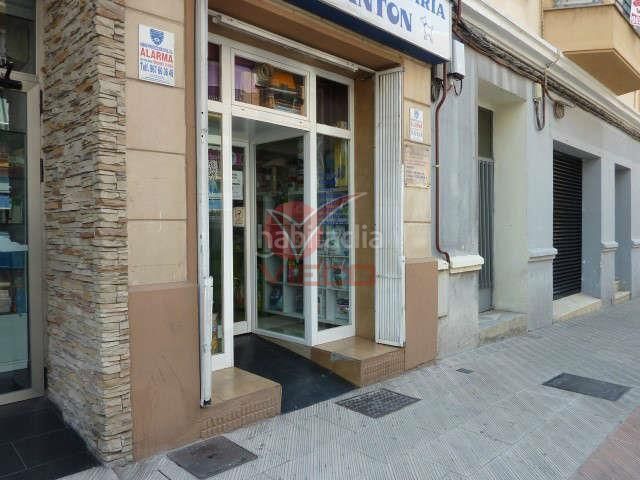 Foto 1cf0bfd6-2154-4ecb-9d77-67a3e1a56f73. Local comercial a Centro Cuenca