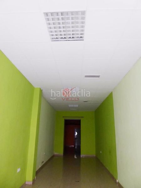 Foto 2b28b607-d9ff-4b23-8303-afe8f454d80d. Local comercial a Centro Cuenca