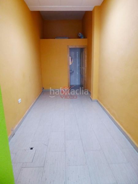 Foto 41e4801a-a49f-42a7-8a6d-802d9dd6312d. Local comercial a Centro Cuenca