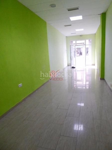 Foto 53d179ab-be77-4ae3-a8a1-ab86582ff5eb. Local comercial a Centro Cuenca