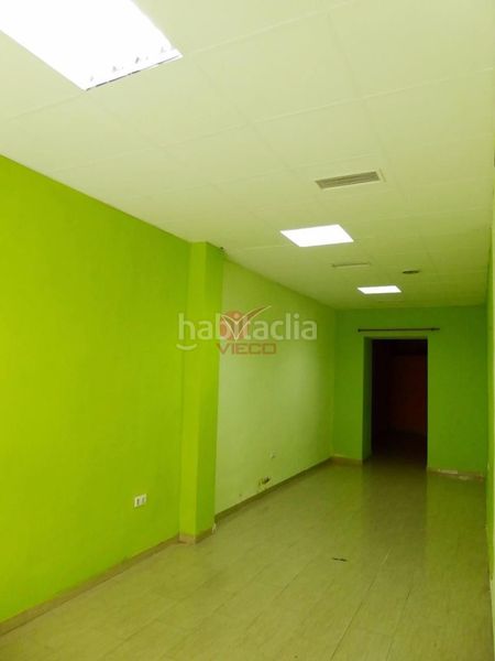 Foto 7ac07688-67d1-41e4-b970-8741cd0c632e. Local comercial a Centro Cuenca