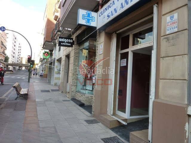 Foto 7fee6482-33f4-4088-8a42-76f74a69e169. Local comercial a Centro Cuenca