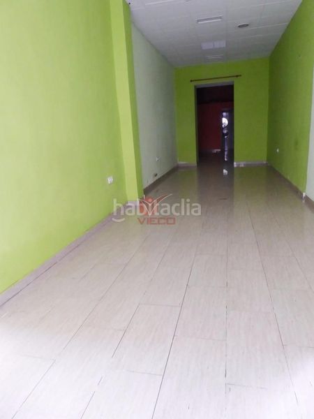 Foto 9e684ba0-3e36-4ab4-920a-62702e2c293a. Local comercial a Centro Cuenca