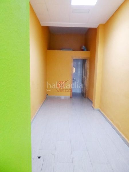 Foto ad6537d5-d57a-45c0-904a-7d288be67a19. Local comercial a Centro Cuenca