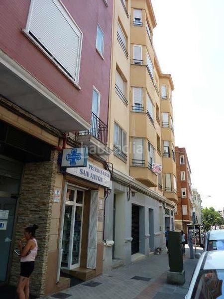 Foto fab469b3-71f8-4dcf-8a21-1b5ef86c11d3. Local comercial a Centro Cuenca