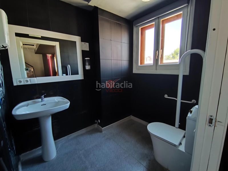 Foto 072c15cb-7ce0-47b0-82e6-3d672ee2d0b2. Local comercial a Centro Cuenca