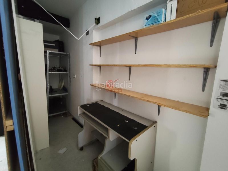 Foto 1ce24b93-adb5-4450-b859-551c7161afda. Local comercial a Centro Cuenca