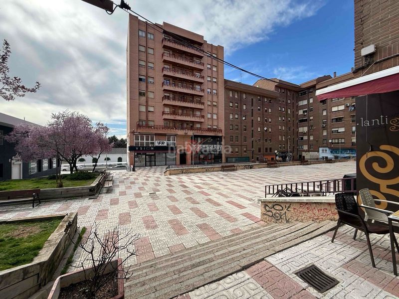 Foto 4c0bac74-093d-46bc-a910-3a8471be97e6. Local comercial a Centro Cuenca