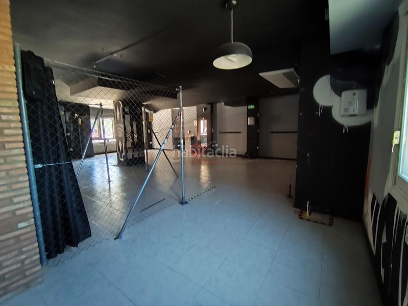 Foto 5da06b26-5f42-4b37-85e0-bfff5e58972a. Local comercial a Centro Cuenca