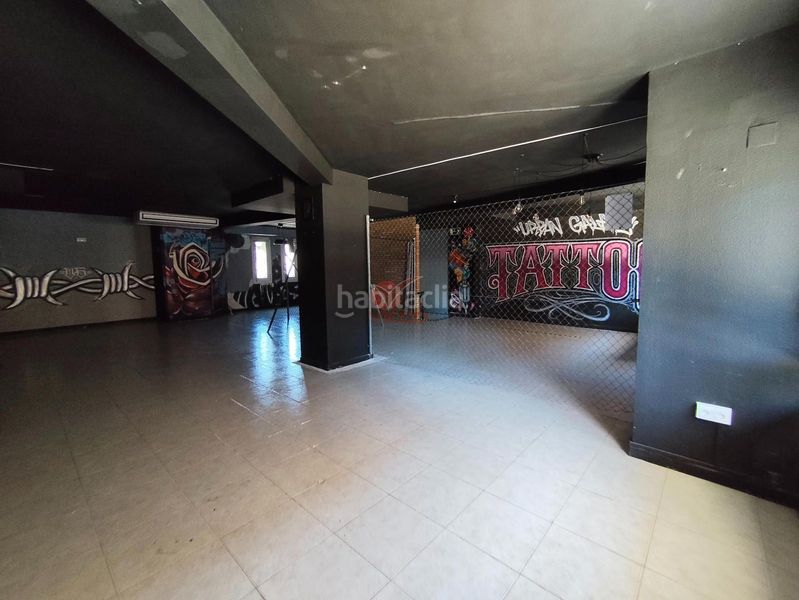 Foto 83713e5f-54e2-4c39-b050-a110d36043d9. Local comercial a Centro Cuenca