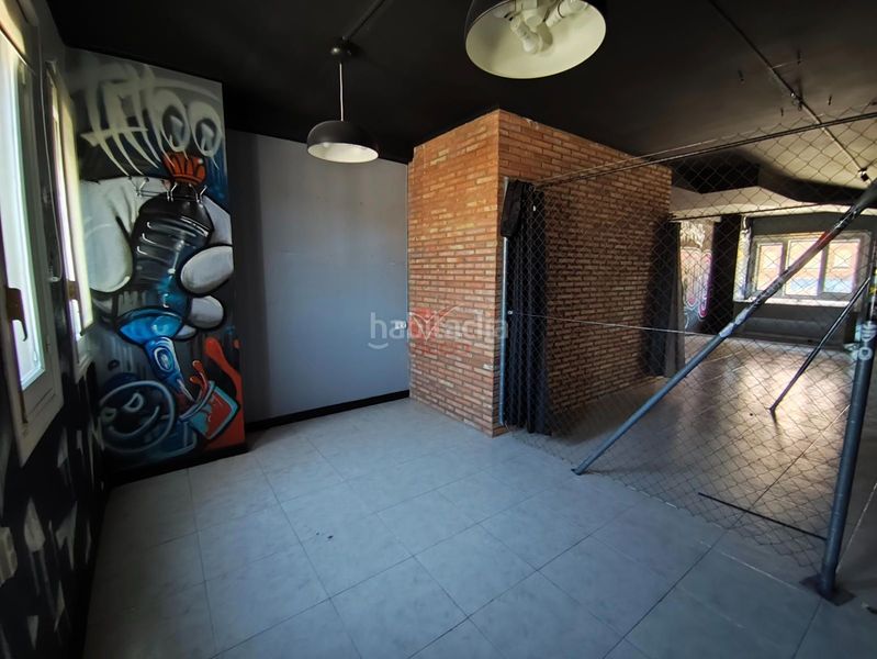 Foto 88f4224a-14ba-42fc-952c-c5419601d166. Local comercial a Centro Cuenca