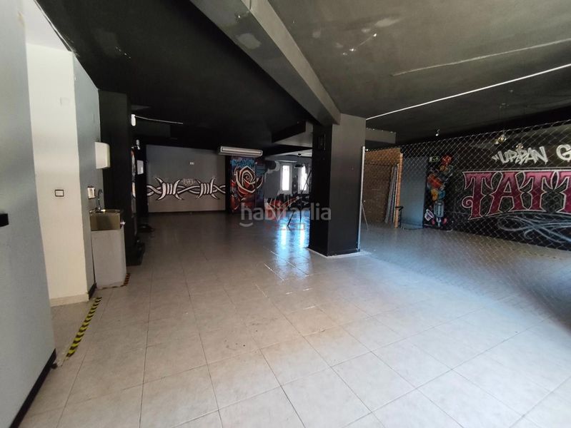 Foto bd697a7b-7ca1-4b84-912e-879c612c82f3. Local comercial a Centro Cuenca