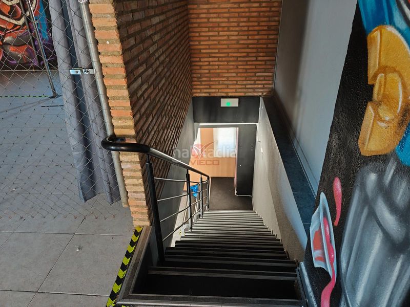 Foto cddcd7d5-118d-4a21-ae3f-340aedcaaba4. Local comercial a Centro Cuenca