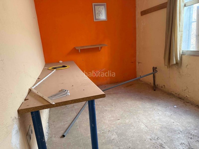 Foto 5581115e-6c8e-4183-8bd2-9a041e8bc7e6. Local comercial a Centro Cuenca