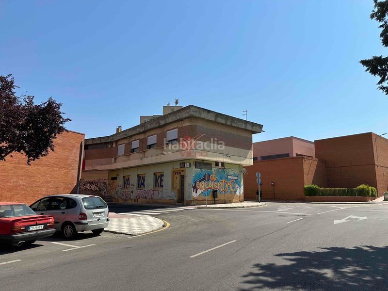 Foto c650fc33-6f62-4c53-bd07-a83d8aa0cd4f. Local comercial a Centro Cuenca