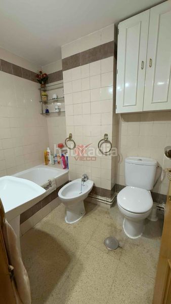 Foto 2de407df-1b7f-4ac0-a83c-03f6394da00d. Pis amb calefacció a San Fernando - Carretera de Valencia Cuenca