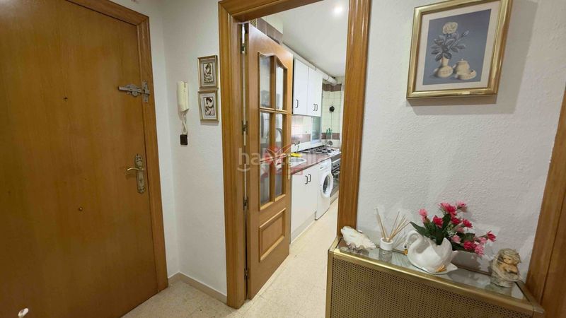 Foto 643bcf53-618a-47cc-8f52-88c830bd5bca. Pis amb calefacció a San Fernando - Carretera de Valencia Cuenca