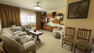 Flat  Rio cabriel. Piso para entrar a vivir