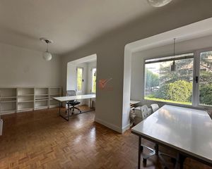 Etagenwohnung  Doctor galindez. Vivienda con las mejores vistas a plaza de españa