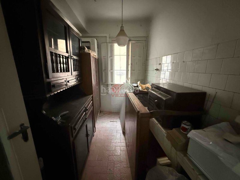Foto c6a0c081-d865-44b2-93c6-3b7738ea7a92. Pis amb calefacció a Centro Cuenca