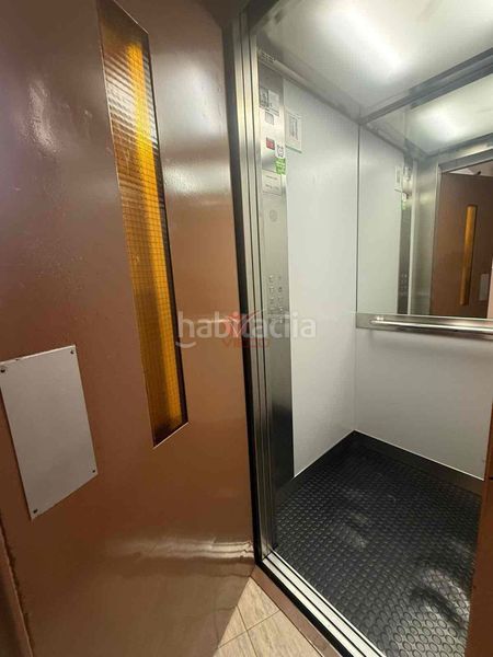 Foto 0cce50fe-9192-4231-a3e0-4e7ef71bd4c8. Pis amb calefacció a Centro Cuenca