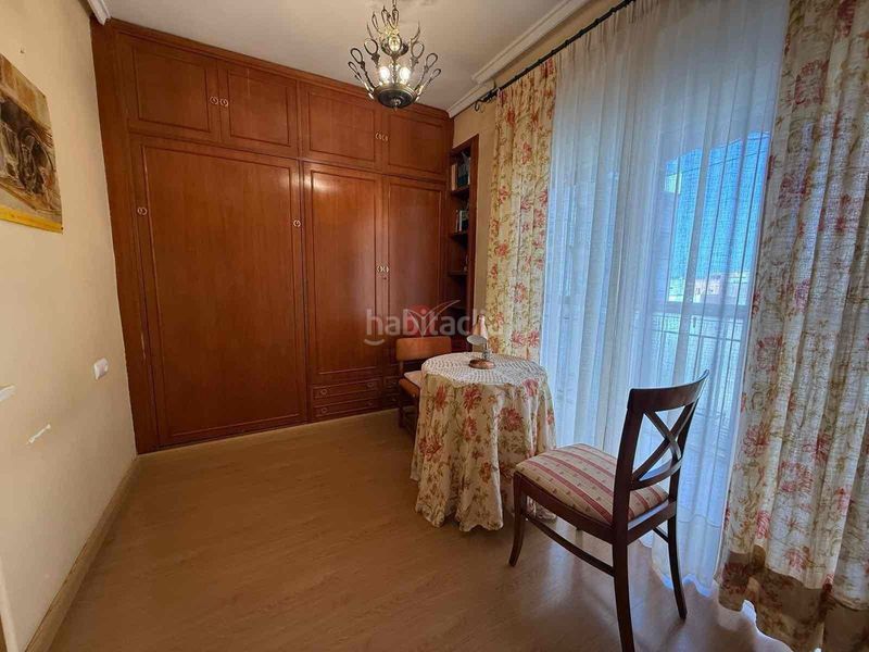 Foto 267c0846-57a2-4efc-82e0-282c332e5462. Pis amb calefacció a Centro Cuenca