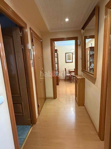 Foto 9bf6b1bc-749d-484b-9873-79f70fc94c28. Pis amb calefacció a Centro Cuenca