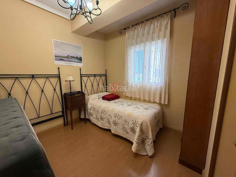 Foto 9f467ca2-993b-49a0-a9ab-10efa7c03bf3. Pis amb calefacció a Centro Cuenca