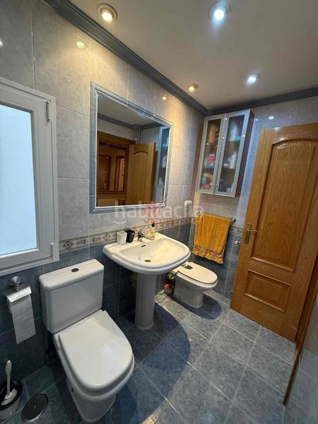 Foto d3fd5d56-4a6a-49d6-81c6-53e746eea3fe. Pis amb calefacció a Centro Cuenca