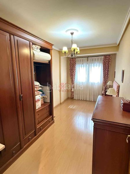 Foto daaee918-6ff2-4ea8-adea-a83e875e123a. Pis amb calefacció a Centro Cuenca