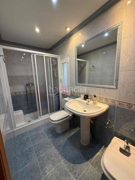 Foto e364c620-61f3-4527-8ed1-8dbe59a821ca. Pis amb calefacció a Centro Cuenca