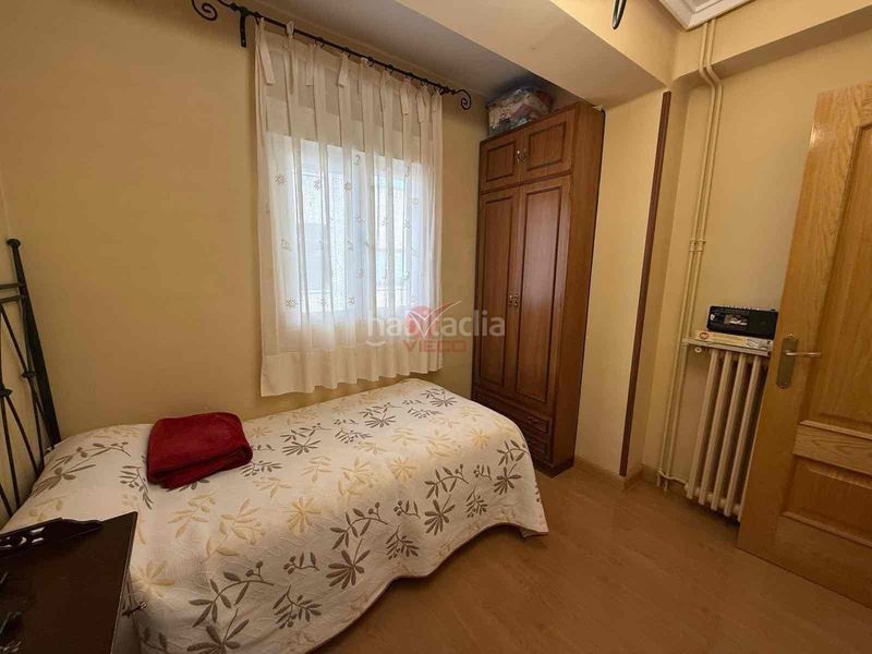 Foto fcda6666-5738-44d4-a5bd-fd7fece56c42. Pis amb calefacció a Centro Cuenca