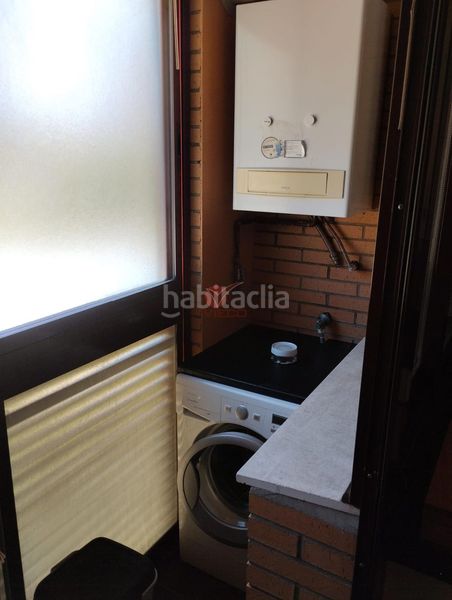 Foto 25191108-4ef7-4dbe-a41c-4080bae8a82e. Pis amb calefacció aparcament piscina a San Fernando - Carretera de Valencia Cuenca