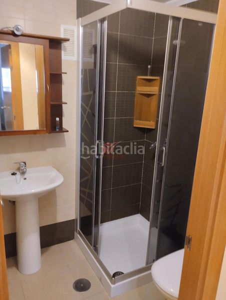 Foto 654fc211-e927-4ebf-9a91-06680b11c910. Pis amb calefacció aparcament piscina a San Fernando - Carretera de Valencia Cuenca