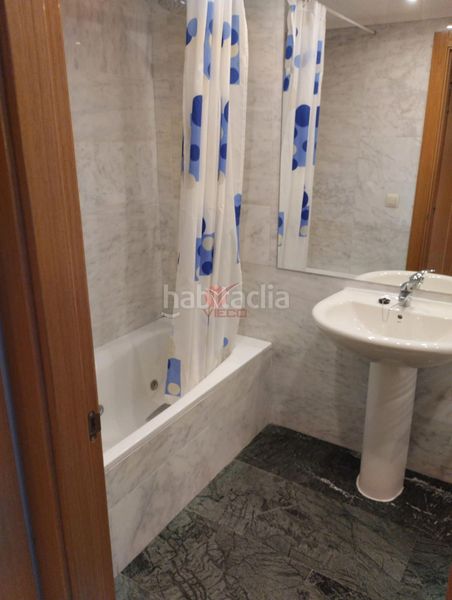 Foto 70cf946f-d7f7-4741-bc8b-580d49d4f693. Pis amb calefacció aparcament piscina a San Fernando - Carretera de Valencia Cuenca