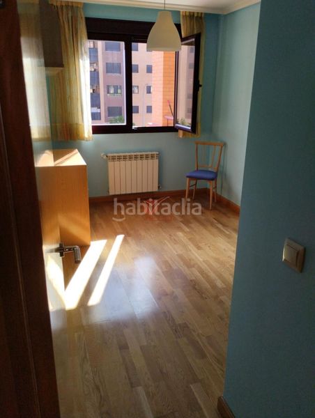 Foto 729c6e3a-80c6-47a8-a936-6e396b35a9d9. Pis amb calefacció aparcament piscina a San Fernando - Carretera de Valencia Cuenca