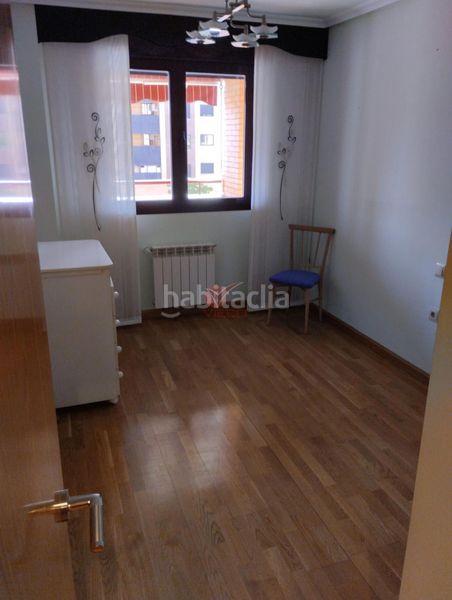 Foto a7c3df98-eb3d-4b71-9347-dbfa8e86e735. Pis amb calefacció aparcament piscina a San Fernando - Carretera de Valencia Cuenca